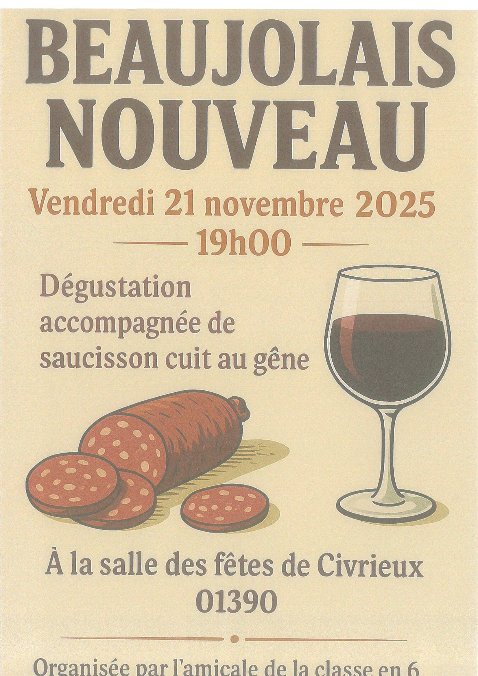 beaujolais nouveau 0001