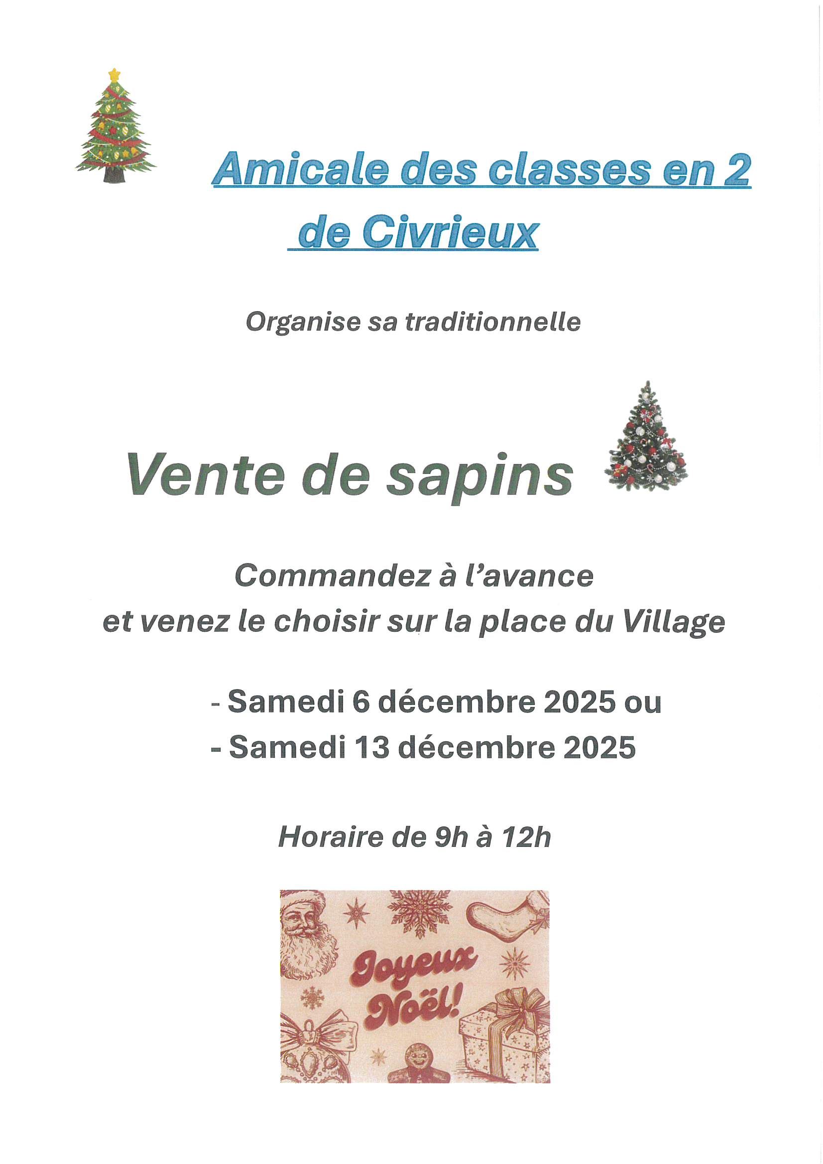 vte sapins 0001