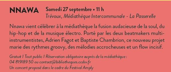 09 27 NNAWA TREVOUX 11h