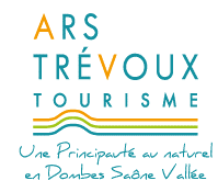 ars trevoux