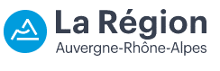 regionARA